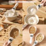 Cup Scale Coffee, Cup Scale Digital, cup scale digital, cup scale grams, buy products online