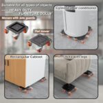 Furniture Movers, furniture movers sliders, furniture movers sliders, furniture movers for hardwood floors, furniture movers sliders for carpet