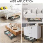 Slim Storage