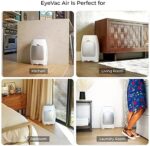 Pile Vacuum Purifier, buy to online products, amazon