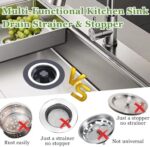 Strainer Upgrade, buy to online, amazon trending products