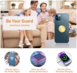 smart stickers mobile