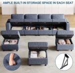 power armrest couch, power armset sofa, sofa armset, buy to online, product on amazon, trending amazon product