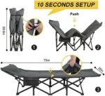 Fold Up Bed, bed chair, buy to online, amazon product