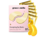 under eye patches for baggy eyes, under eye patches, under eye patches for wrinkles, buy product on amazon, buy to online
