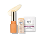 eye brightener balm, eye brightener stick, eye bright, buy to online, amazon product