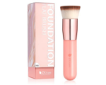makeup brush cleaner machine, buy to online, amazon