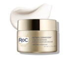 wrinkle and anti aging cream