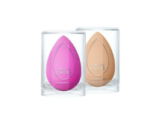 beauty blender, sponge, holder, beauty product on amazon, buy to online