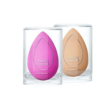 beauty blender, sponge, holder, beauty product on amazon, buy to online