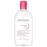 bioderma, micellar water, buy to online, amazon