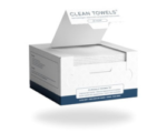 clean skin towels, skin, skin towels, clean skin towels, buy to online