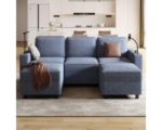 power armrest couch, power armset sofa, sofa armset, buy to online, product on amazon, trending amazon product