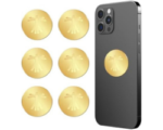 smart stickers mobile