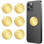 smart stickers mobile