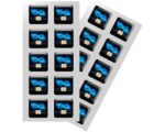 EMF blockers for cell phones, EMF blockers, EMF, product on amazon, buy