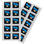 EMF blockers for cell phones, EMF blockers, EMF, product on amazon, buy