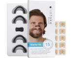 Breathing Nasal Strip