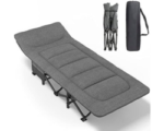 Fold Up Bed, bed chair, buy to online, amazon product