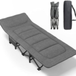 Fold Up Bed, bed chair, buy to online, amazon product