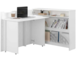 fold out desk cabinet, fold out desk, fold out desk wall mount, fold out wall desk