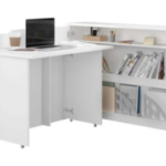 fold out desk cabinet, fold out desk, fold out desk wall mount, fold out wall desk