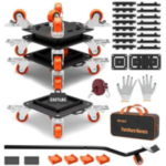 Furniture Movers, furniture movers sliders, furniture movers sliders, furniture movers for hardwood floors, furniture movers sliders for carpet