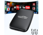 movie player for car headrest, Car Movie Player,