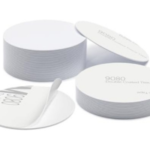 NFC Tags Stickers, nfc tags stickers 50 pack, nfc stickers, nft tags, nfc tags stickers 2 inch