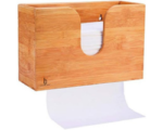 Cozee Bay Bamboo Paper