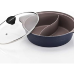 Double Coated Ceramic Stock Pot, trending product on amazon, top 5 products, buy to onl ine