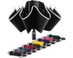 INSIDE OUT UMBRELLA