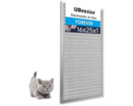 washable furnace filter