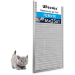 washable furnace filter