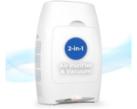 Pile Vacuum Purifier, buy to online products, amazon