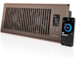 Powered Vent Product, buy to online, amazon