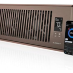 Powered Vent Product, buy to online, amazon