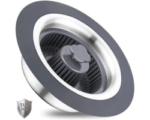 Strainer Upgrade, buy to online, amazon trending products