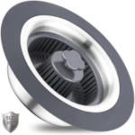 Strainer Upgrade, buy to online, amazon trending products