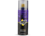 Water Proofing Spray, Shoe cleaning spray, spray