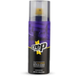 Water Proofing Spray, Shoe cleaning spray, spray