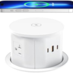 Pop Up Power, power charher, wirless charger on amazon, buy to online products