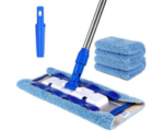 microfiber dust mop for hardwood floors, Microfiber Dust Mop, microfiber mop, microfiber dust cloth, microfiber dust mop pad, microfiber cloth