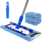 microfiber dust mop for hardwood floors, Microfiber Dust Mop, microfiber mop, microfiber dust cloth, microfiber dust mop pad, microfiber cloth