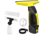 Smooth Surface Cleaner