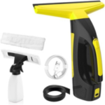 Smooth Surface Cleaner