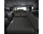 Backseat Bed, backseat bed for car, backseat bed for truck,