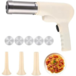 Pasta Press Machine, pasta press machine electric, pasta machine, buy to online, amazon