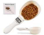 Cup Scale Coffee, Cup Scale Digital, cup scale digital, cup scale grams, buy products online