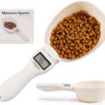 Cup Scale Coffee, Cup Scale Digital, cup scale digital, cup scale grams, buy products online